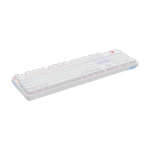 V500PRO(2024) - Görsel 11