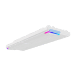 V500PRO(2024) - Görsel 12