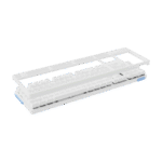 V500PRO(2024) - Görsel 2