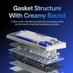 V700DIY-75 - Görsel 10