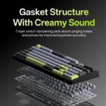 V700DIY-98 - Görsel 10