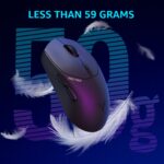 VT1 PRO MAX - Görsel 13