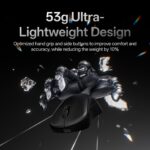 VT3 MAX - Görsel 13