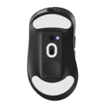 VT3s MAX - Görsel 10