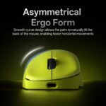 VT3s MAX - Görsel 16