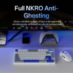 V700DIY-75 - Görsel 11