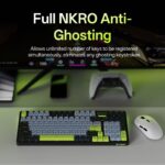 V700DIY-98 - Görsel 9