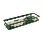 V500PRO-Multimode(2024) - Görsel 6