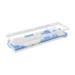 V500PRO-Multimode(2024) - Görsel 20