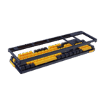 V500PRO-Multimode(2024) - Görsel 27