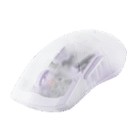 VT9 PRO 4K - Görsel 9