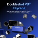 V700DIY-75 - Görsel 12