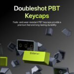 V700DIY-98 - Görsel 8