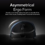 VT3 MAX - Görsel 14