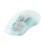 VT9 PRO 4K - Görsel 8