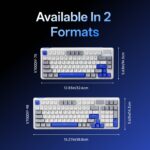 V700DIY-75 - Görsel 13