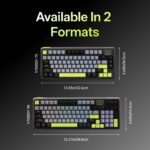 V700DIY-98 - Görsel 15