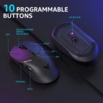 VT1 PRO MAX - Görsel 16