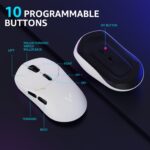 VT1 PRO MAX - Görsel 23