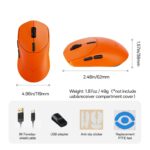 VT1 MAX - Görsel 16