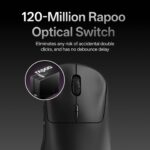 VT3 MAX - Görsel 15