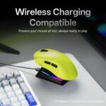 VT3s MAX - Görsel 17