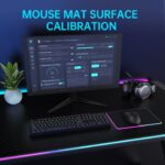 VT1 PRO MAX - Görsel 18