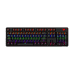 V500PRO-Multimode(2024)