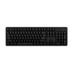 V500PRO-Multimode(2024) - Görsel 38