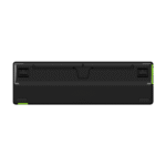 V500PRO-Multimode(2024) - Görsel 43