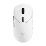 VT2 MAX - Görsel 11