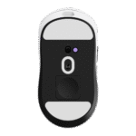 VT2 MAX - Görsel 15