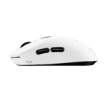 VT2 MAX - Görsel 14