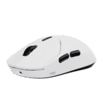 VT2 MAX - Görsel 13