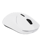 VT2 MAX - Görsel 12