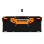 ESK750-98 - Görsel 17