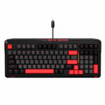 ESK750-98 - Görsel 9