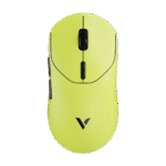 VT2 MAX - Görsel 21