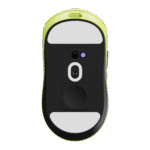 VT2 MAX - Görsel 25