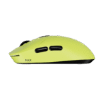 VT2 MAX - Görsel 24