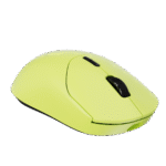 VT2 MAX - Görsel 22