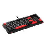 ESK750-98 - Görsel 10