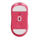 VT2 MAX - Görsel 30