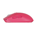 VT2 MAX - Görsel 29