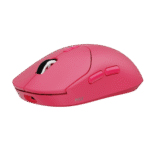 VT2 MAX - Görsel 28