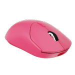 VT2 MAX - Görsel 27