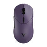 VT2 MAX - Görsel 16