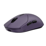 VT2 MAX - Görsel 18