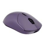 VT2 MAX - Görsel 17