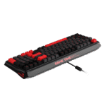 ESK750-98 - Görsel 11